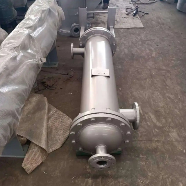 泗阳分集水器重要指标